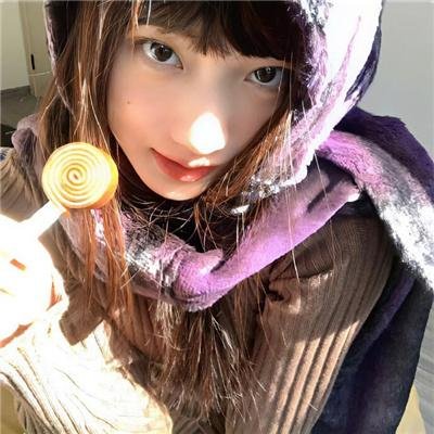 魔屋 海报