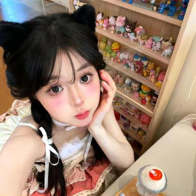 我们无法阻止 海报
