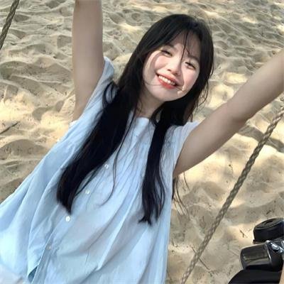 维多利亚瀑布事件 海报