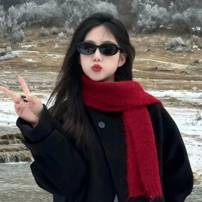 里克·斯坦的长周末 海报