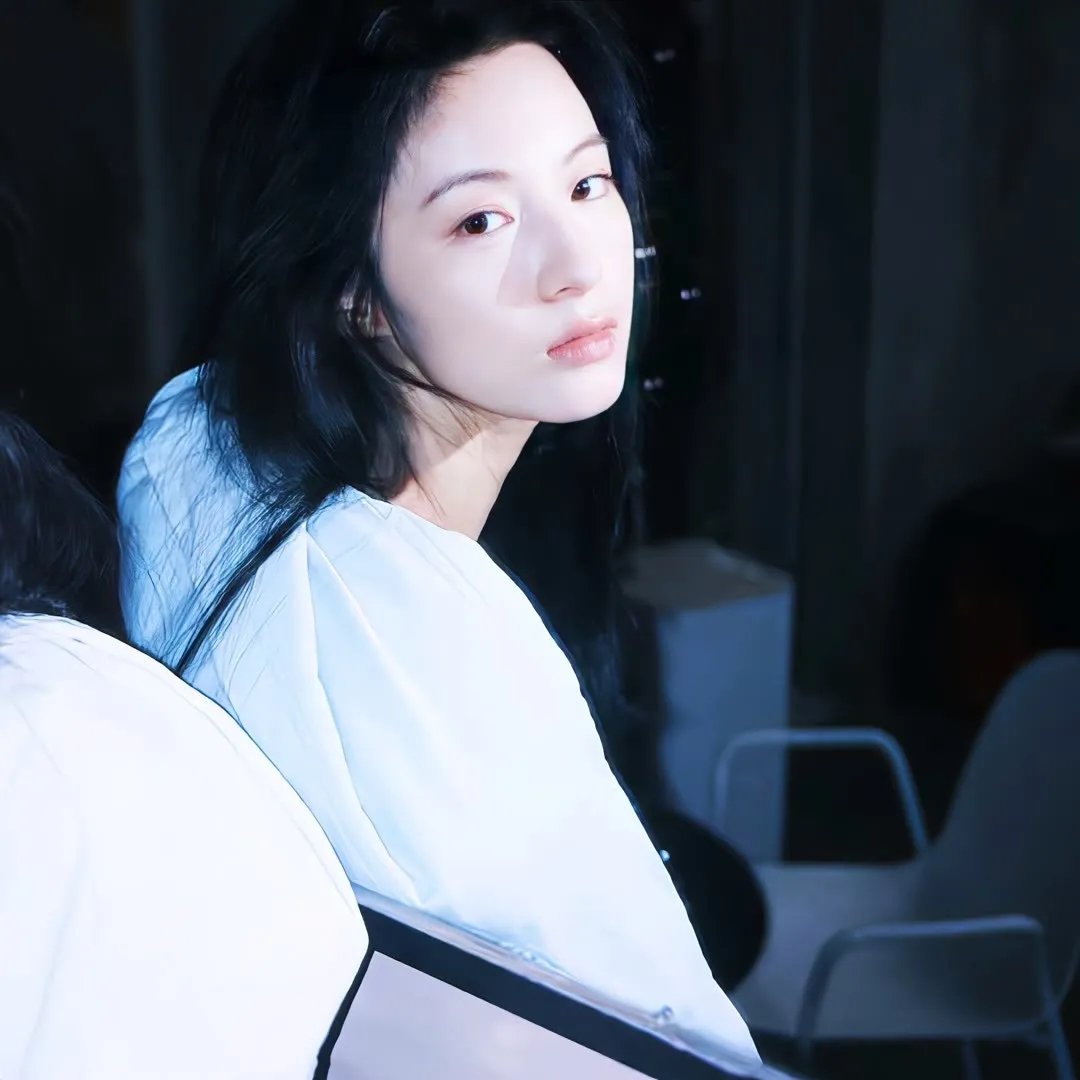 谋杀快乐 海报