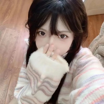 我的亲亲老板宝贝 海报
