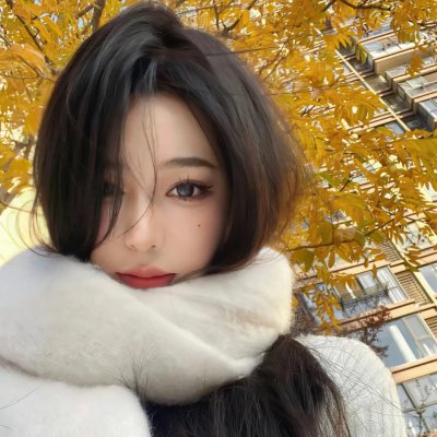 关卡最后 海报