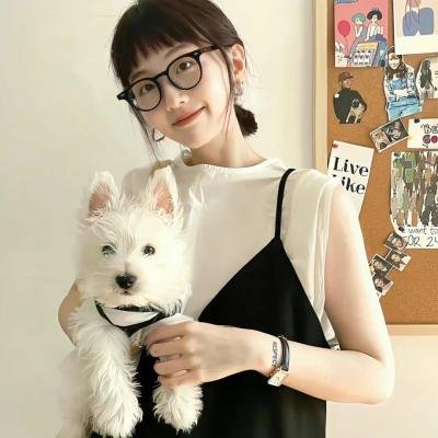 辣妹过招 海报