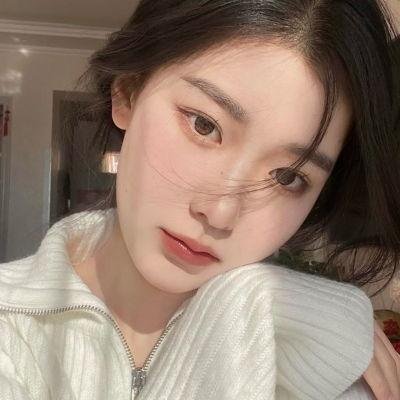 月光书房 海报