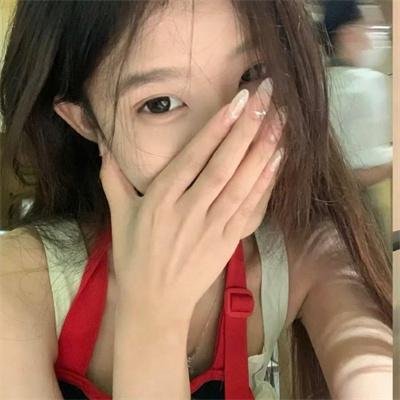 最可爱的人 海报