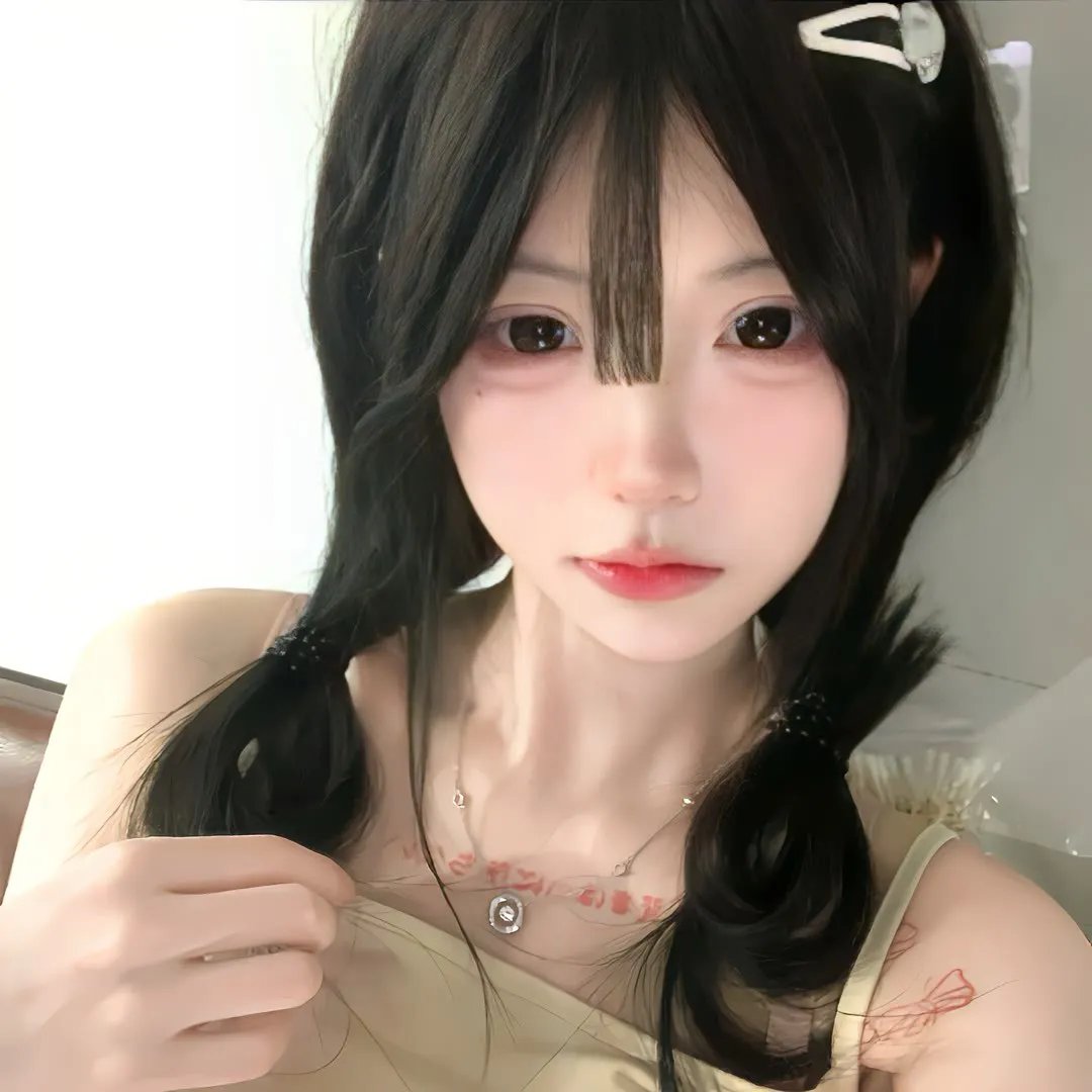 孩奴 海报