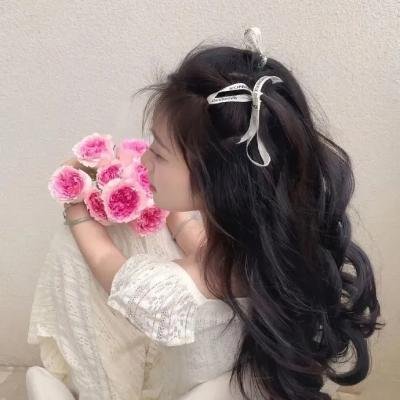 皇家浪漫沙龙 海报