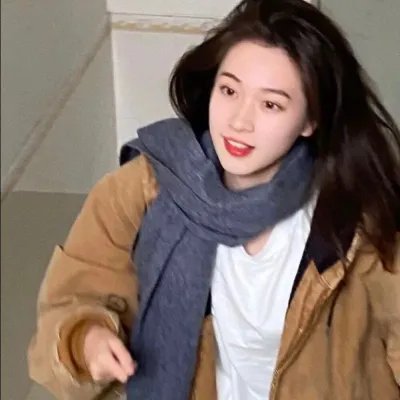 后妈 海报