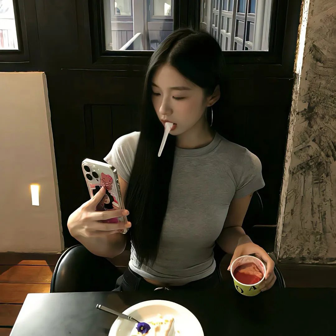 魔精 海报