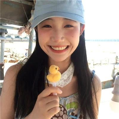 隔世缘粤语 海报
