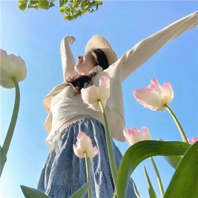 生死撤退 海报