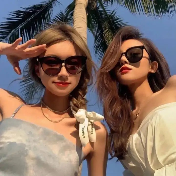 伟大的力量 海报