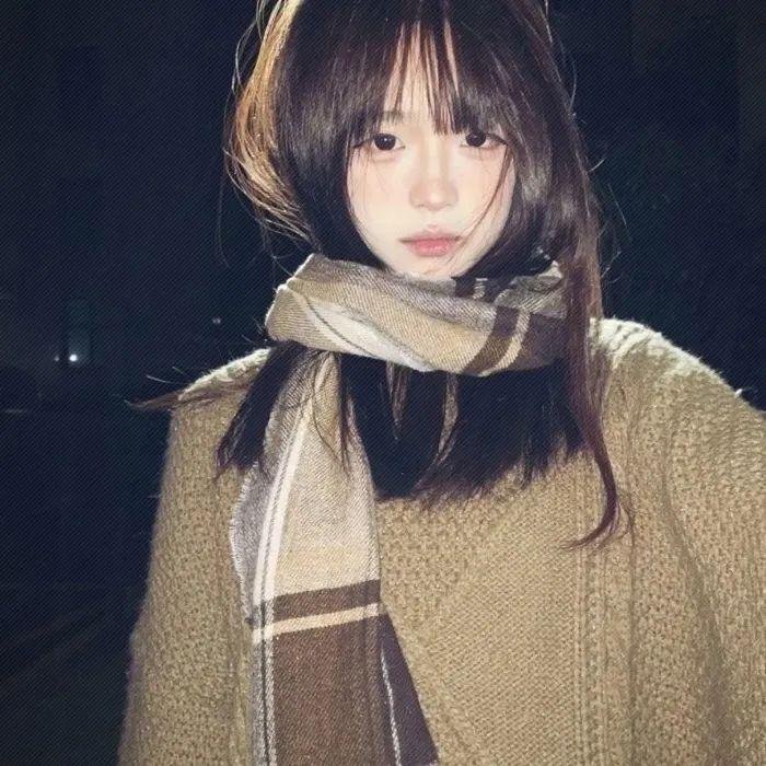 芫荽与欧芹 海报