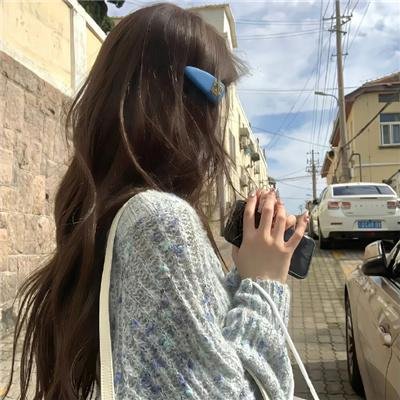 生死路上 海报